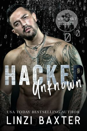 [White Hat Security 14] • Hacker Unknown